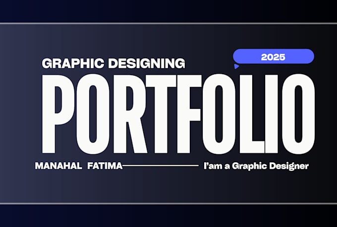 design professional  business brochures and flyers  indesign